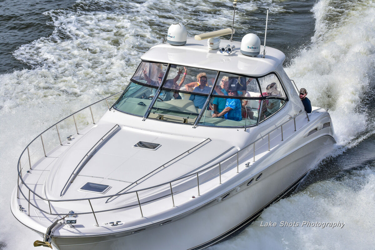 Fall Harbor Hop-2028.jpg